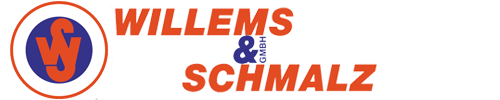 Willems + Schmalz GmbH